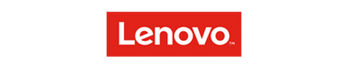 Lenovo Partner