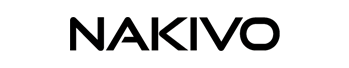 Nakivo Partner