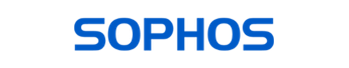 Sophos Partner